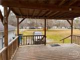 219 & 221 John Carter Road - Photo 18