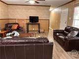 219 & 221 John Carter Road - Photo 20