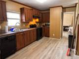 219 & 221 John Carter Road - Photo 22