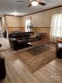 219 & 221 John Carter Road - Photo 24