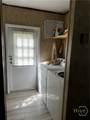 219 & 221 John Carter Road - Photo 26