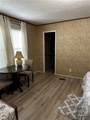 219 & 221 John Carter Road - Photo 29