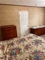 219 & 221 John Carter Road - Photo 32