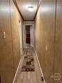 219 & 221 John Carter Road - Photo 40