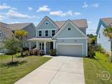 127 Canter Court - Photo 1