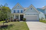 127 Canter Court - Photo 2