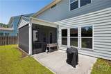 127 Canter Court - Photo 53