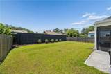 127 Canter Court - Photo 54
