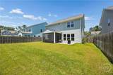 127 Canter Court - Photo 55