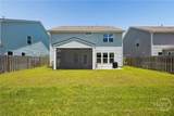 127 Canter Court - Photo 56