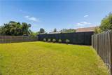 127 Canter Court - Photo 58