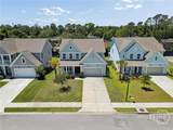 127 Canter Court - Photo 59