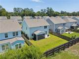 127 Canter Court - Photo 60