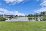 111 Williams Drive - Photo 69