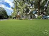 2033 California - Photo 1