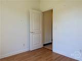43 Razorback Road - Photo 32