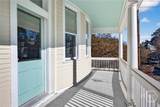 420 Bolton Street - Photo 13