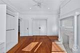 420 Bolton Street - Photo 18