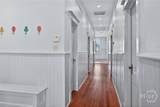 420 Bolton Street - Photo 20