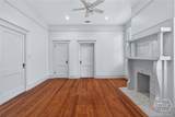 420 Bolton Street - Photo 25