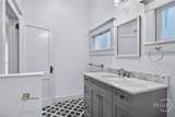 420 Bolton Street - Photo 28