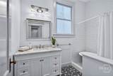 420 Bolton Street - Photo 34