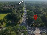 1623 Hodgeville Road - Photo 7