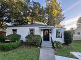 407 58th Street - Photo 1