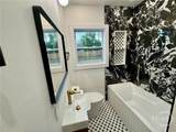 407 58th Street - Photo 14