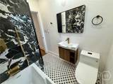 407 58th Street - Photo 16