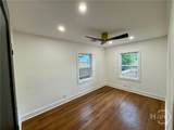 407 58th Street - Photo 22