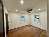 407 58th Street - Photo 23