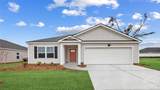 175 Timber Road - Photo 1