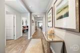 175 Timber Road - Photo 10