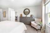 175 Timber Road - Photo 12