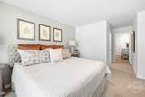 175 Timber Road - Photo 13