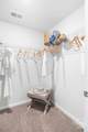 175 Timber Road - Photo 14