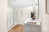 175 Timber Road - Photo 15