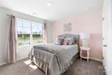 175 Timber Road - Photo 18