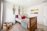 175 Timber Road - Photo 19