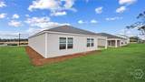 175 Timber Road - Photo 22
