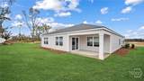 175 Timber Road - Photo 23