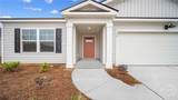 175 Timber Road - Photo 3