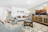 175 Timber Road - Photo 4