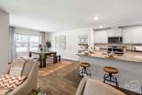 175 Timber Road - Photo 5