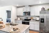 175 Timber Road - Photo 6