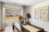 175 Timber Road - Photo 8