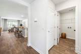 175 Timber Road - Photo 9