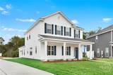 265 James Drive - Photo 4