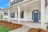 265 James Drive - Photo 5